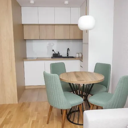 Bulevar Apartmani Pale Exterior photo