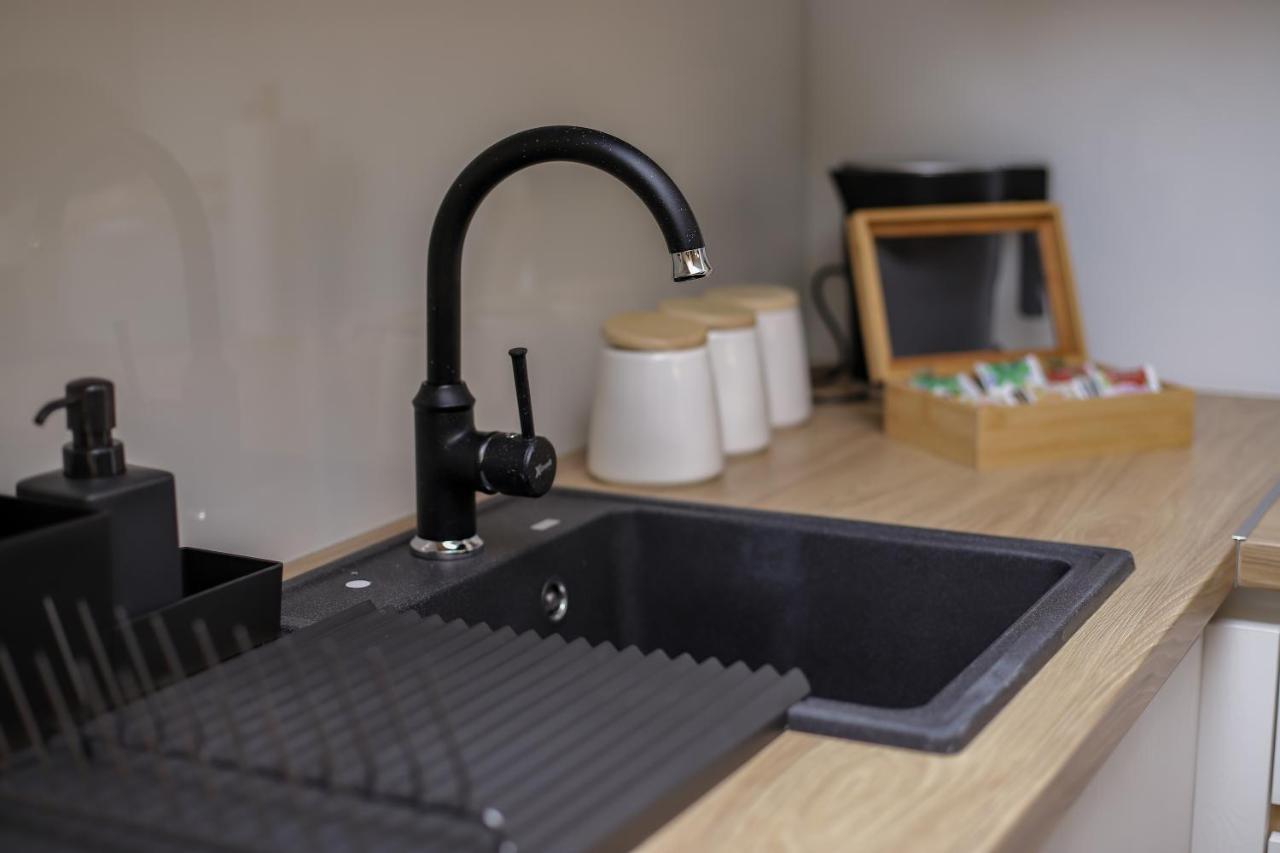 Apartma Bulevar *